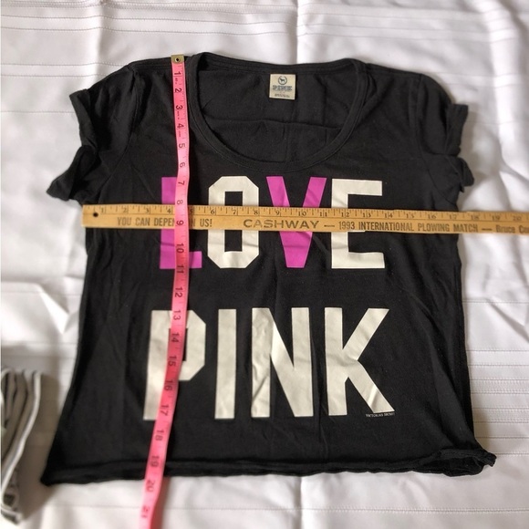Size Small Tee Bundle - Picture 7 of 10